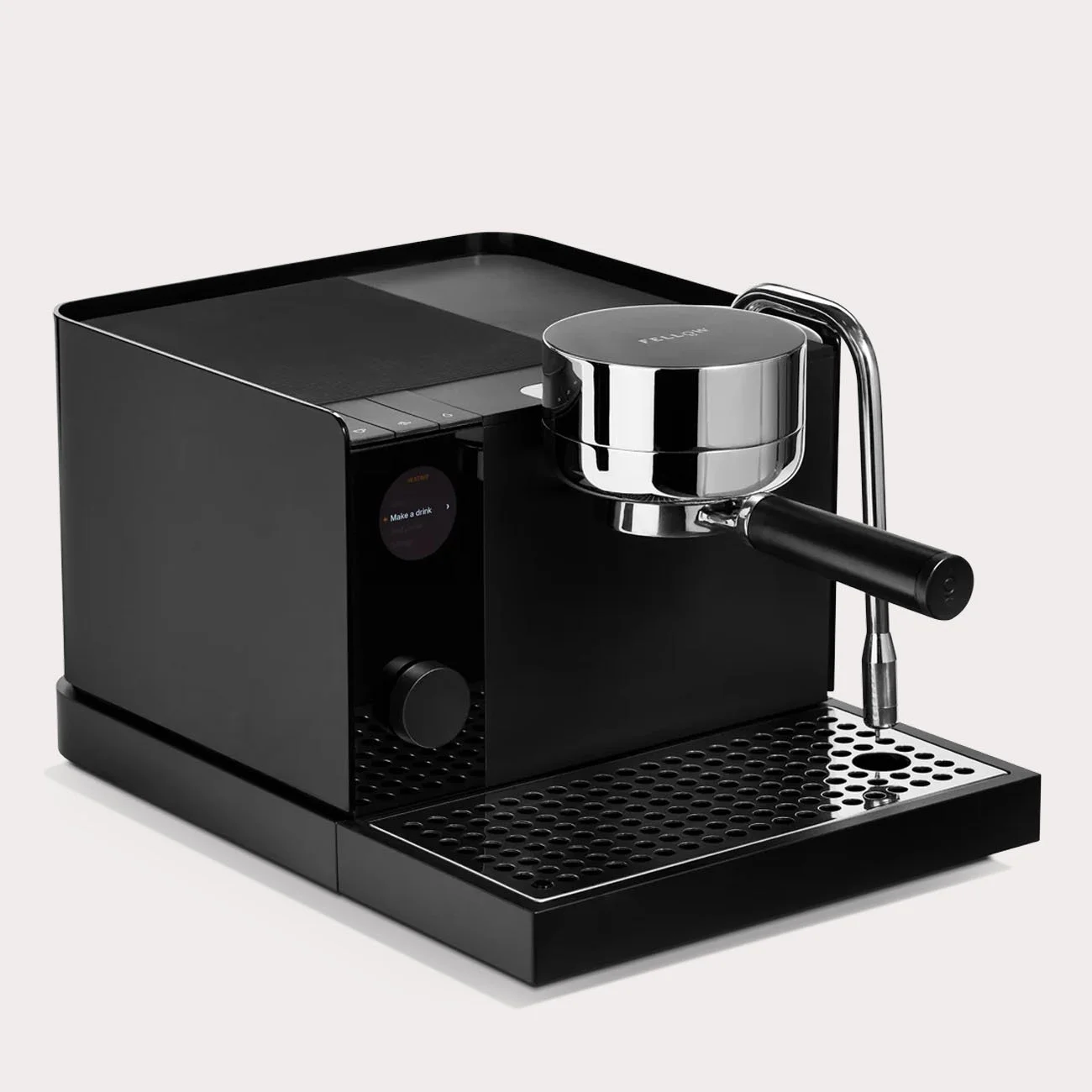 ムスターファ様　オーダー分 Baratza Sette 270 Espresso Grinder — Creation Coffee